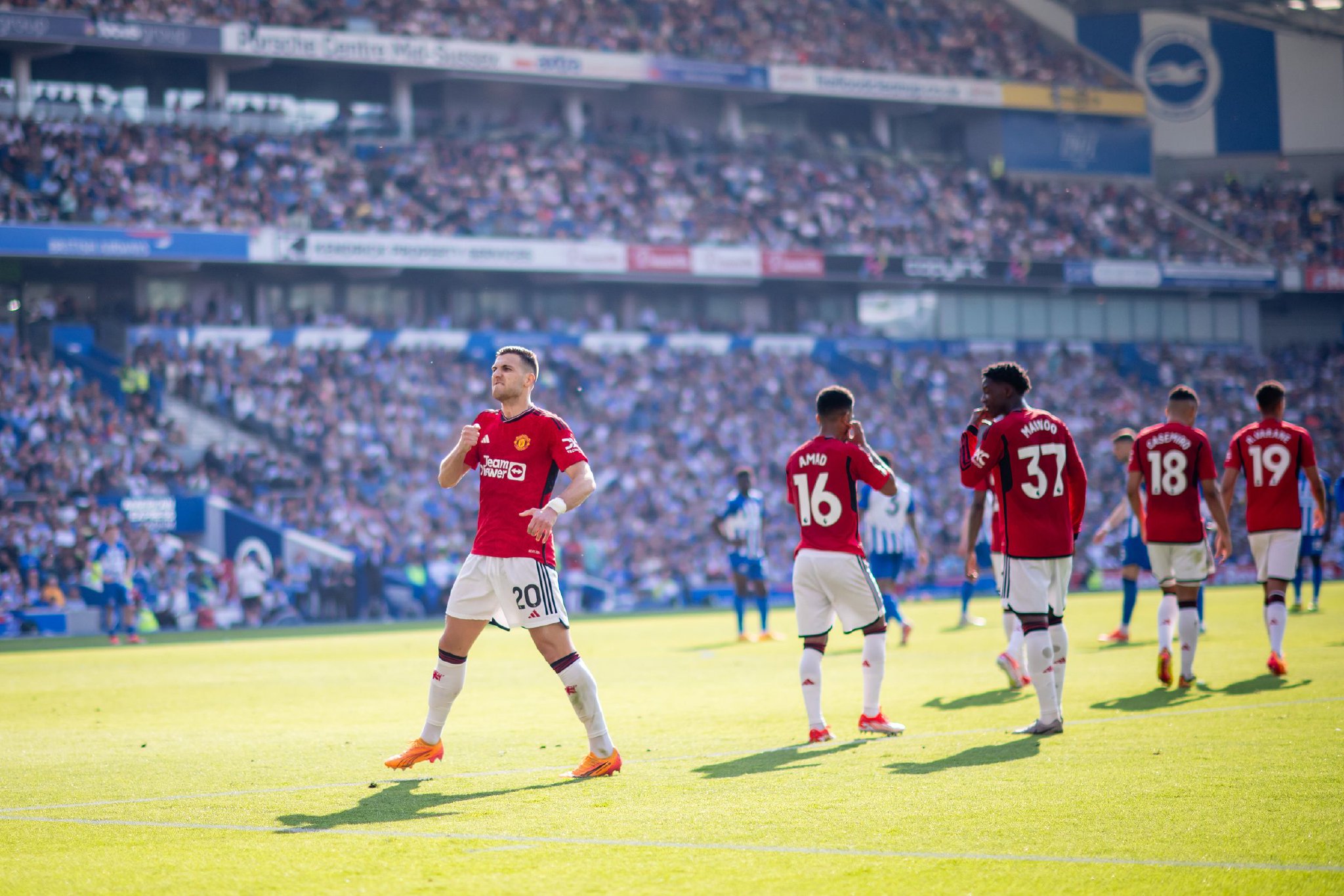 还包括为球 还包括为球