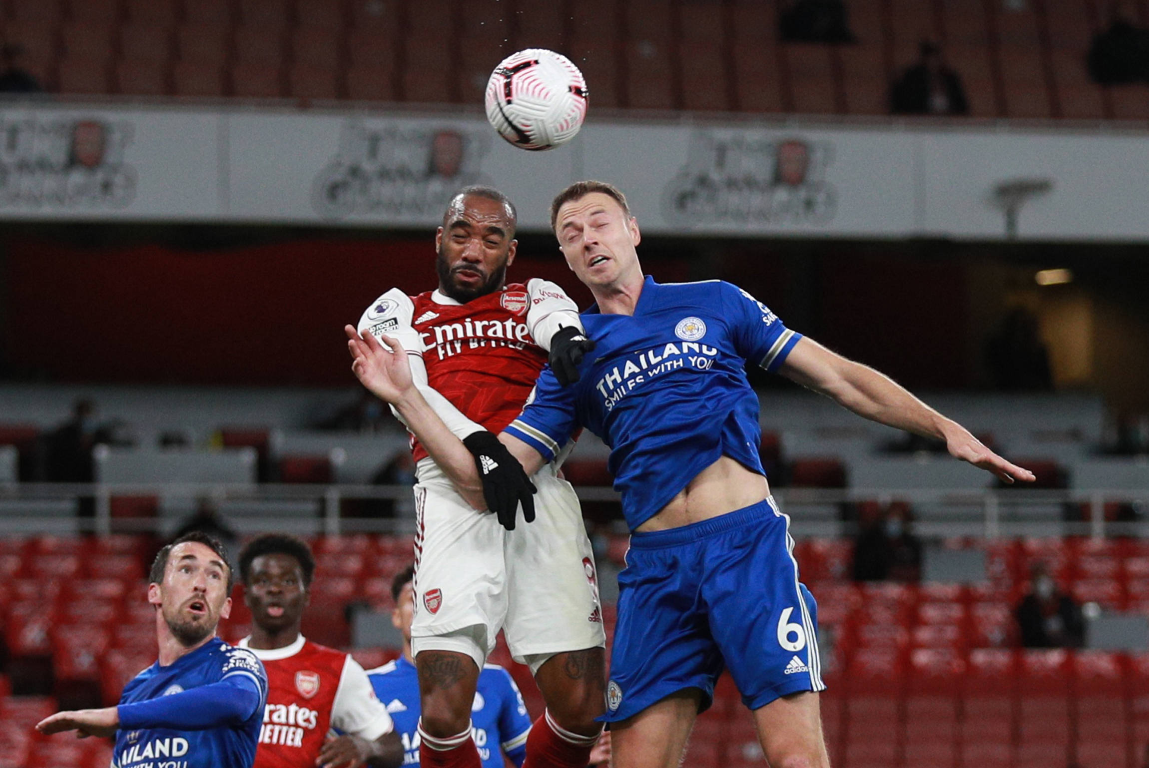 是国际米兰 是国际米兰