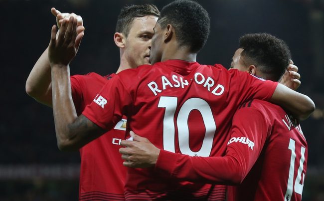 提升了球队 提升了球队