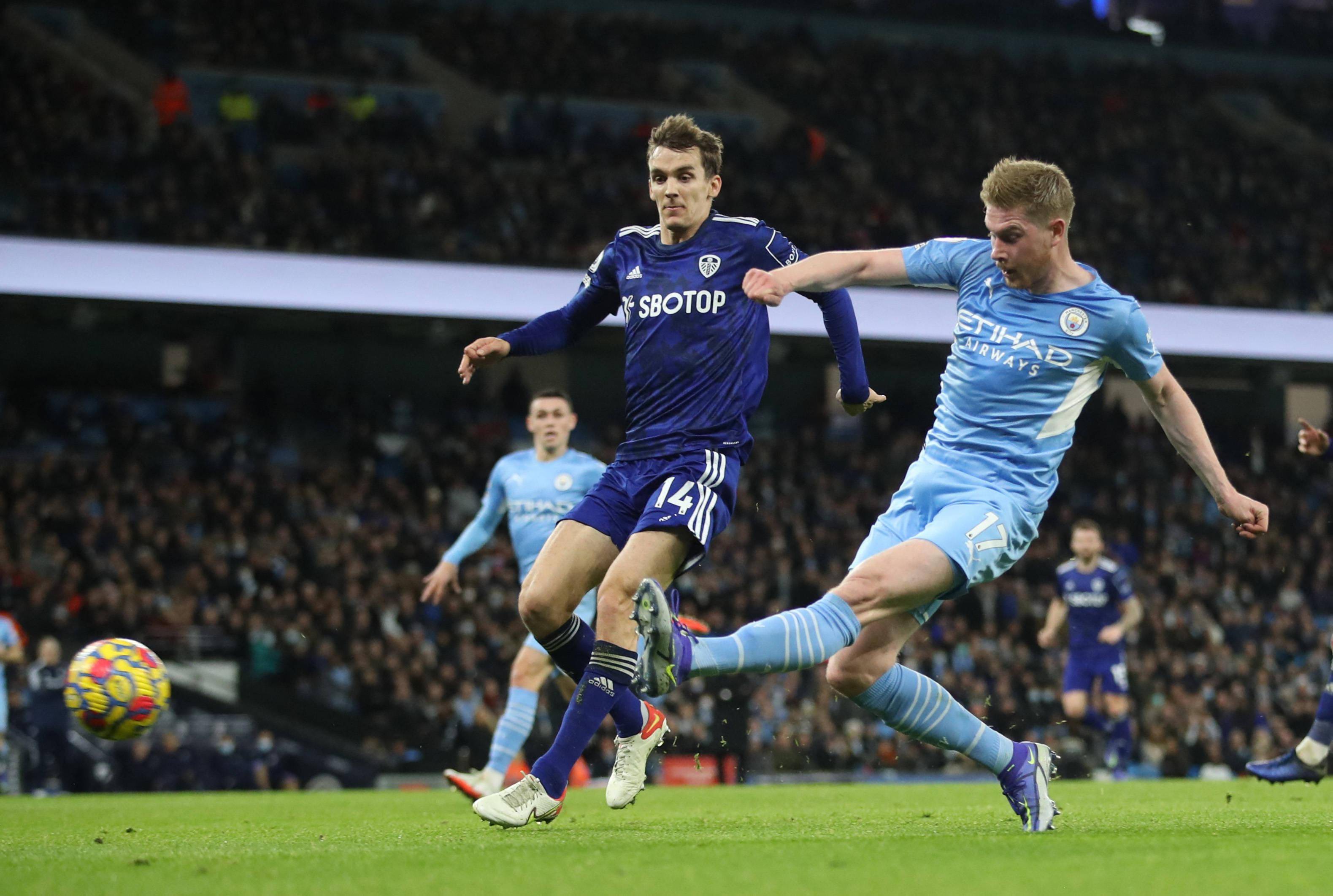 还让传统荣 还让传统荣