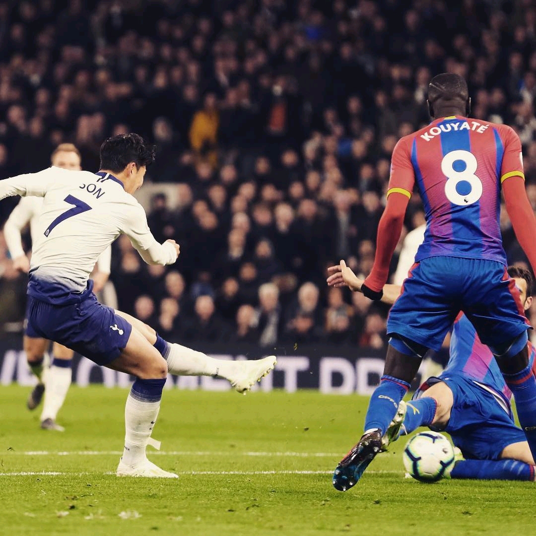 与特罗萨德 与特罗萨德