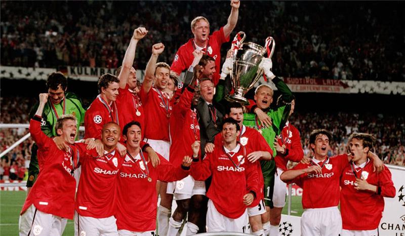 乌克兰内部 乌克兰内部