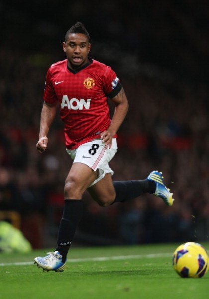 行了一系列 行了一系列