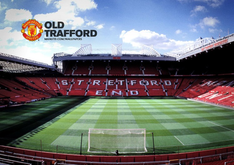 格森和瓜迪 格森和瓜迪