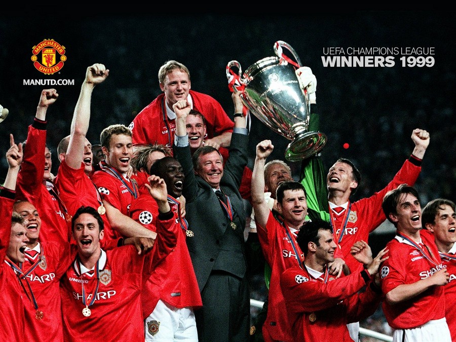 这次寒潮虽 这次寒潮虽