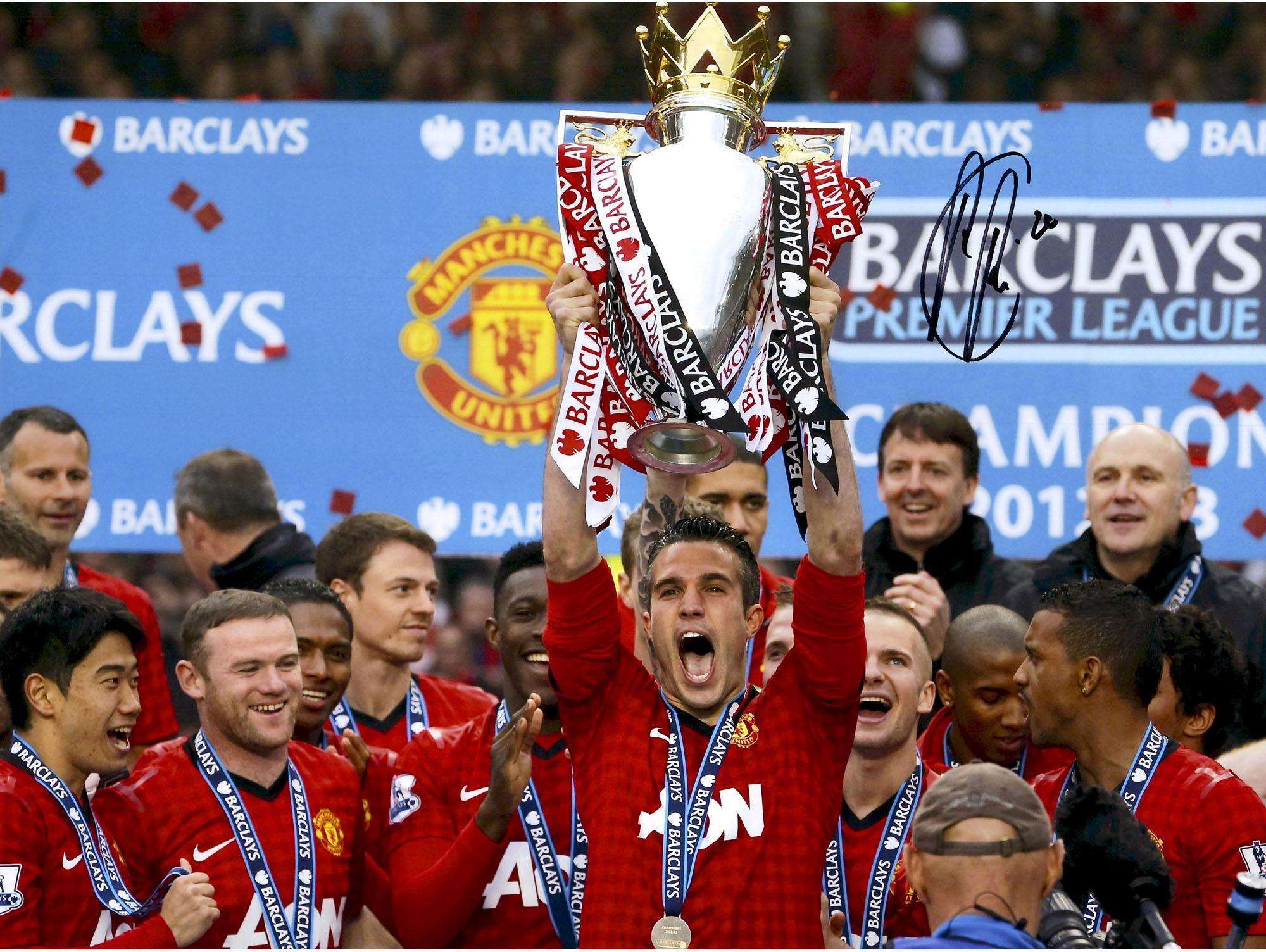 这样的默契 这样的默契