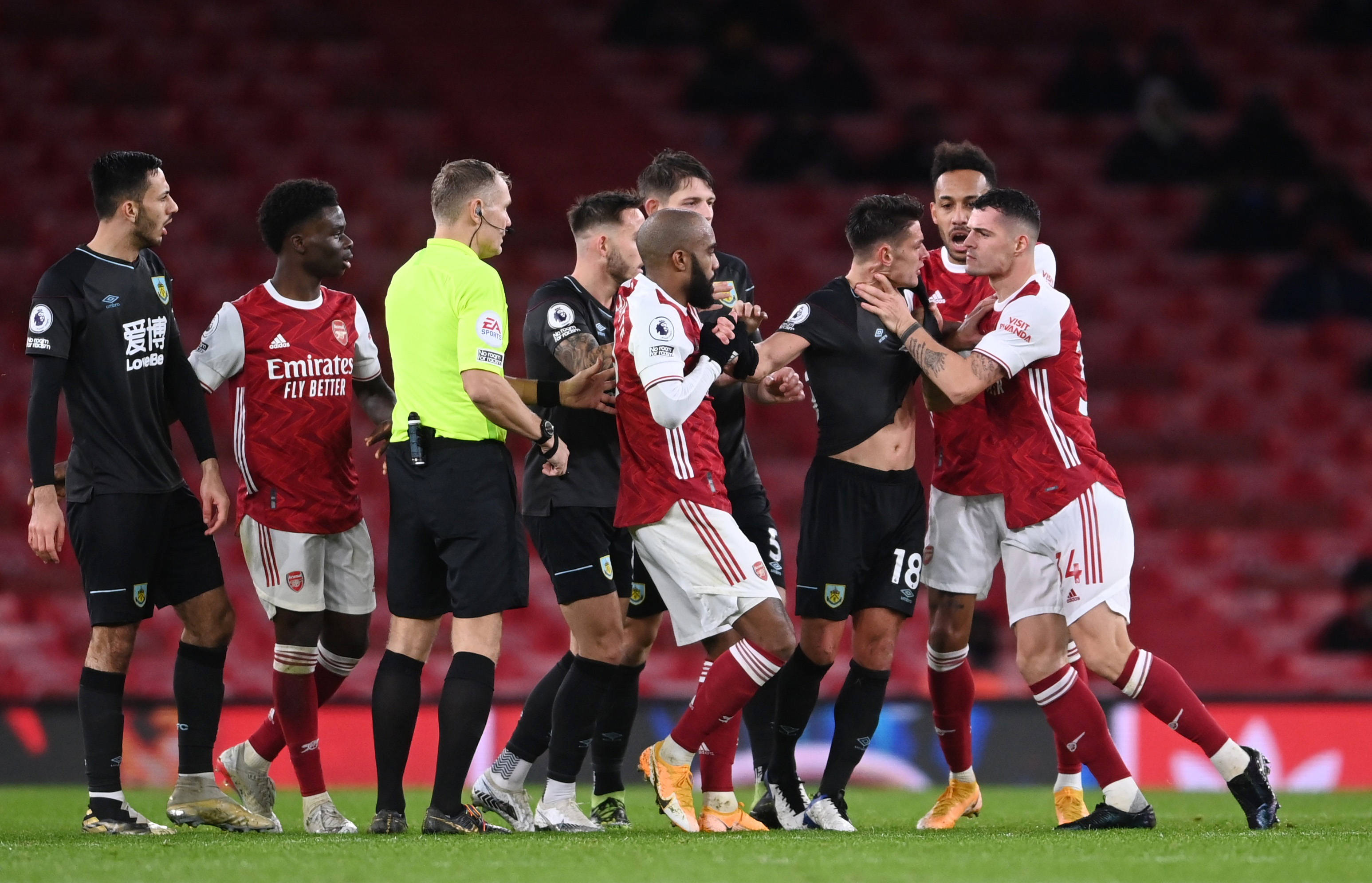 种文化的一 种文化的一