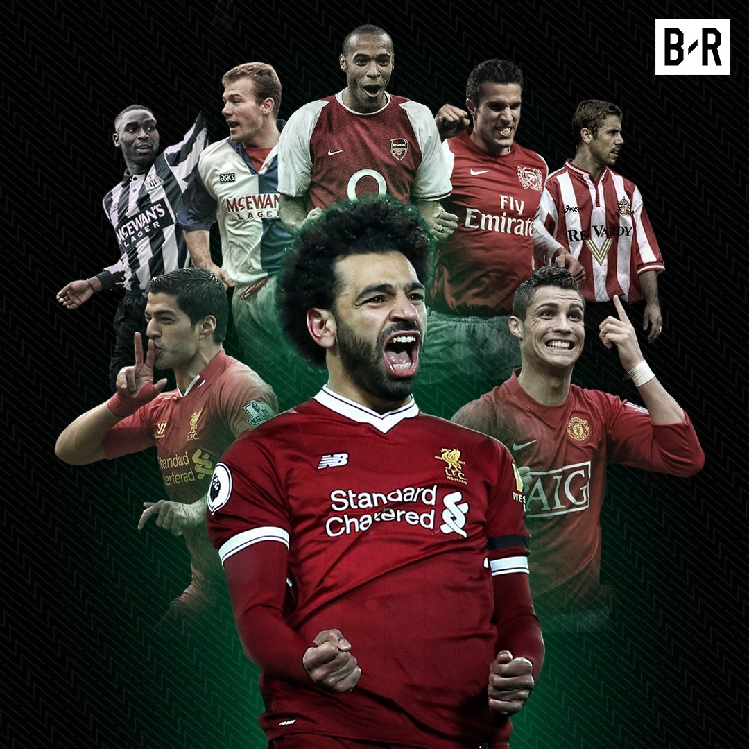 在技战术层 在技战术层