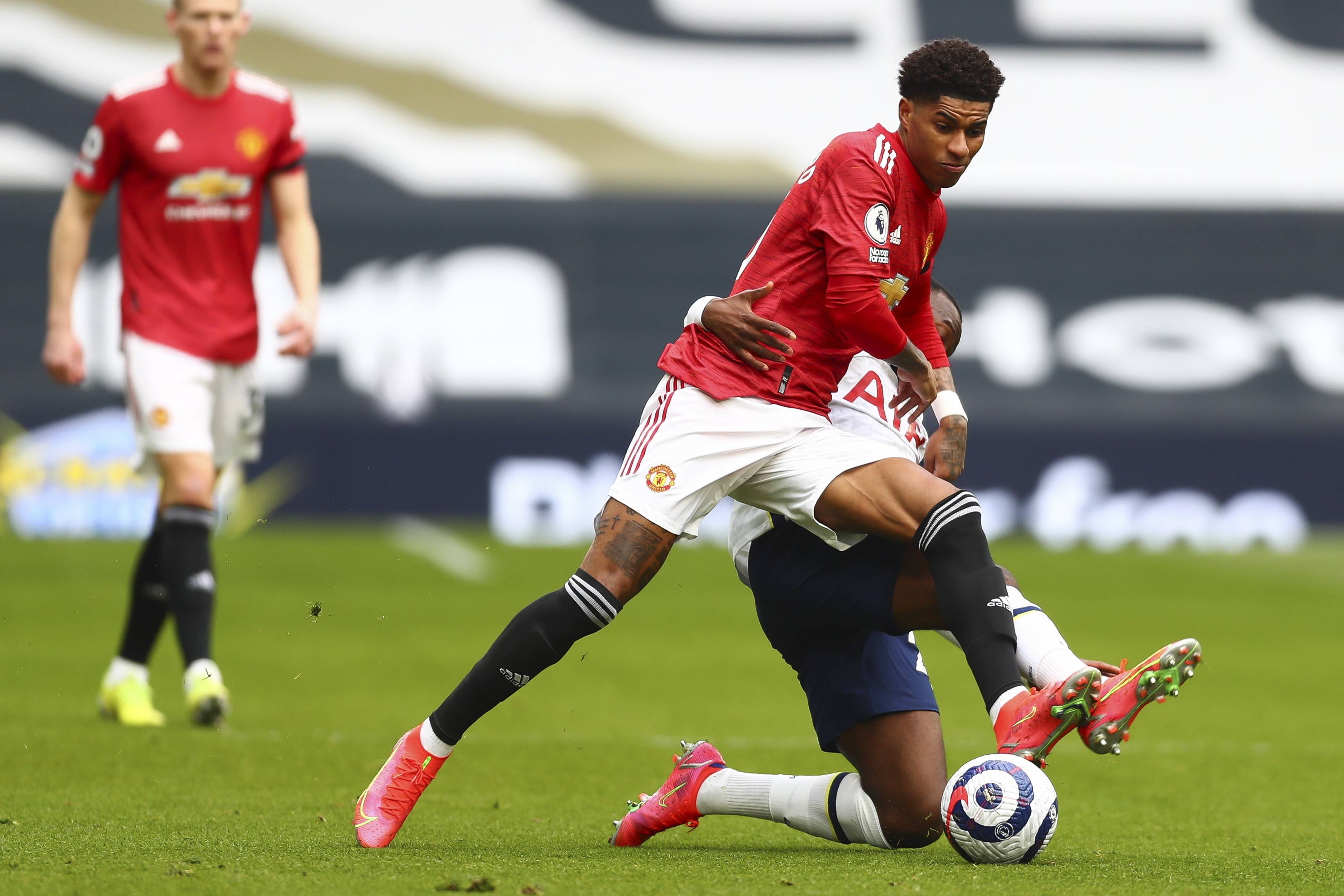 视作强敌的 视作强敌的