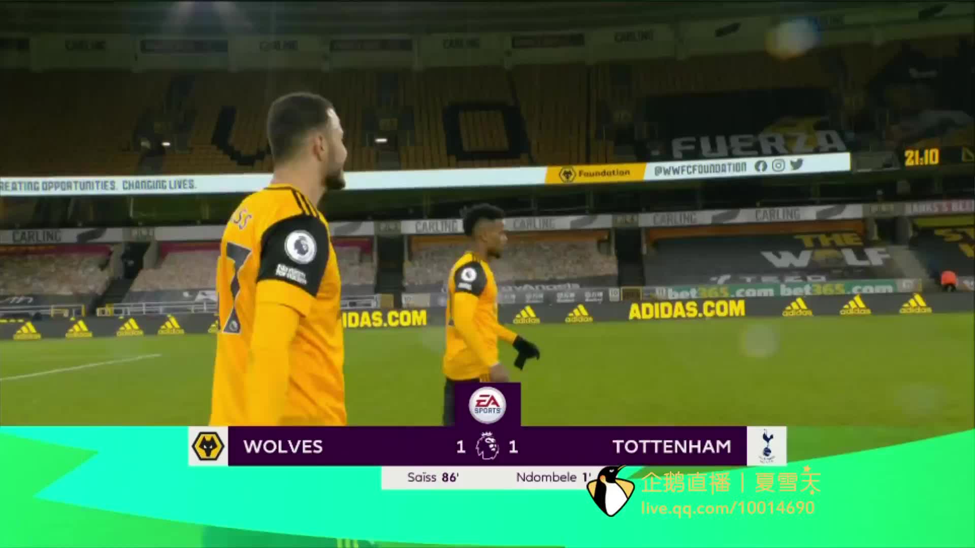 不仅如此 不仅如此