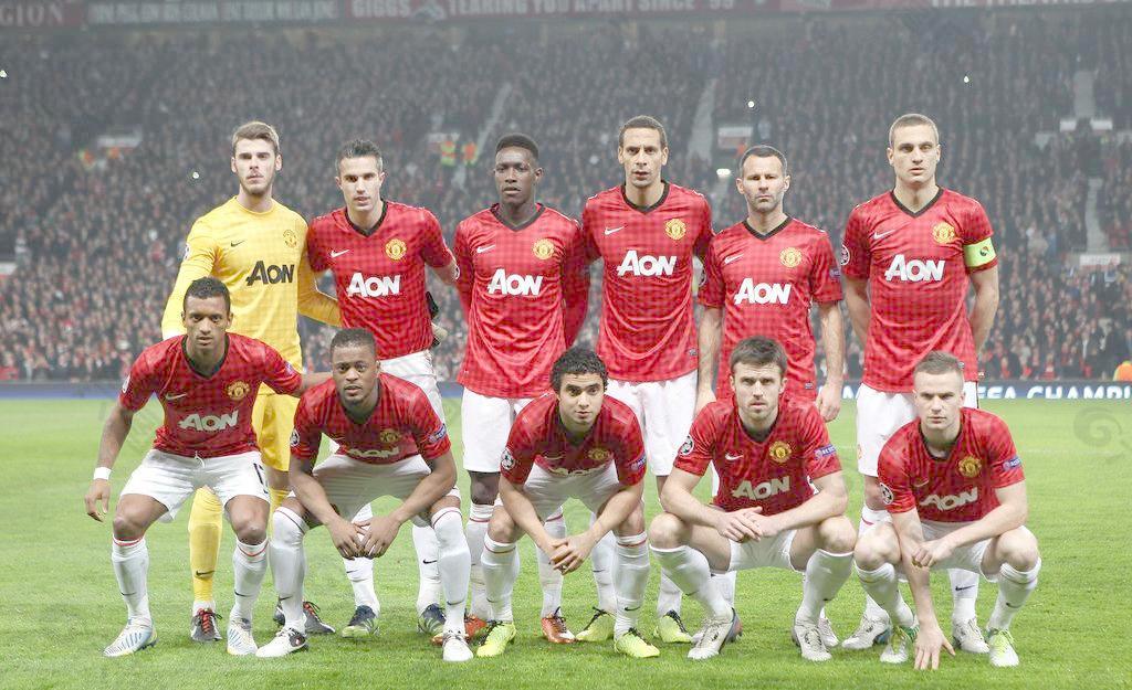 反而因伤病 反而因伤病