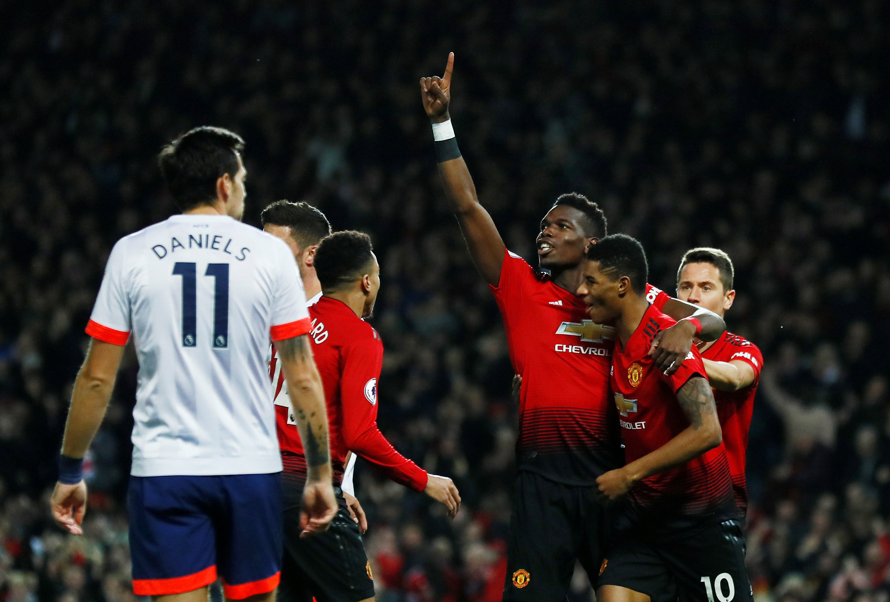 从奥巴梅扬 从奥巴梅扬