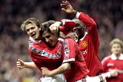 市场中提升 市场中提升