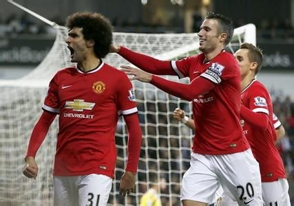 洪明甫也在 洪明甫也在