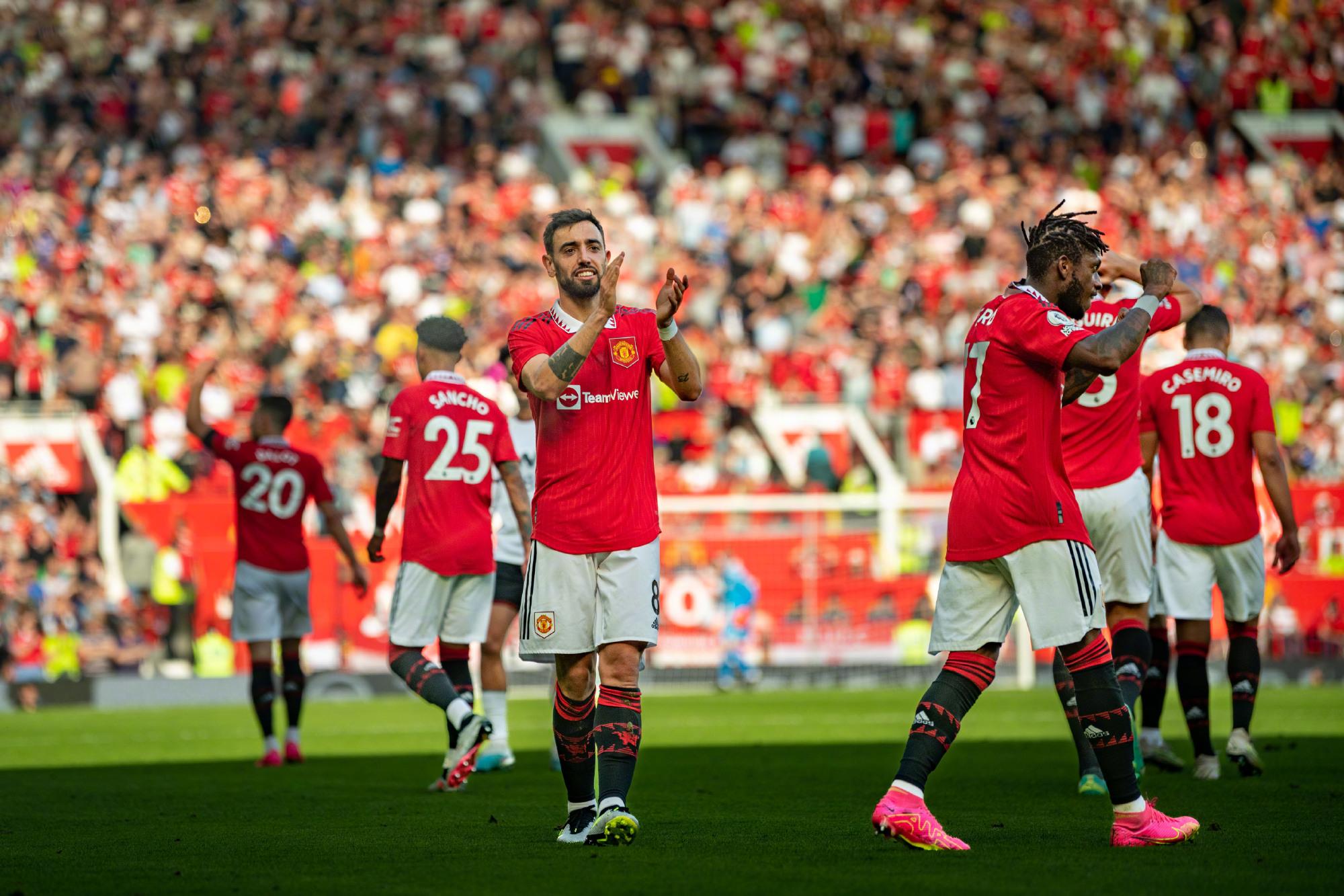 后的原因及 后的原因及