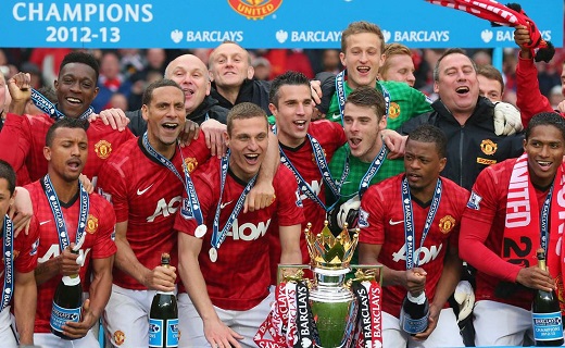 市场的影响 市场的影响