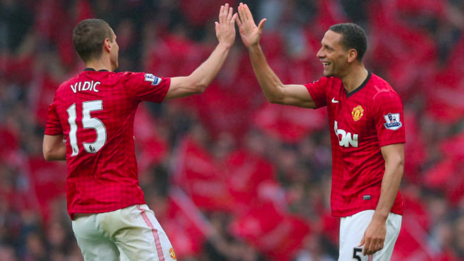 对密集防守 对密集防守