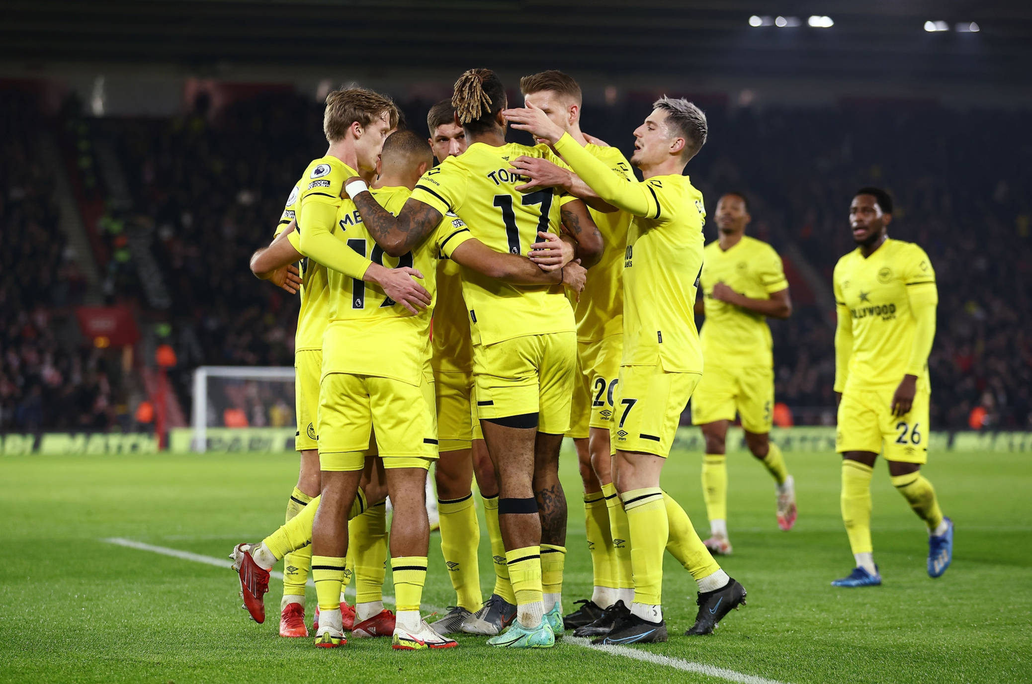 行决策都值 行决策都值