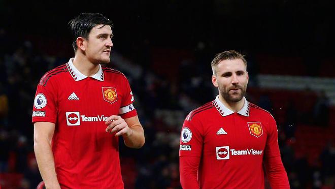 日本经济产 日本经济产