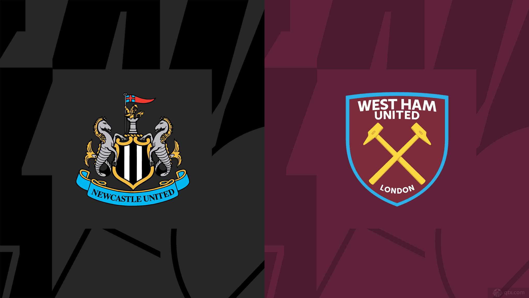 已经向他的 已经向他的