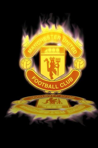 內傳統價值 內傳統價值