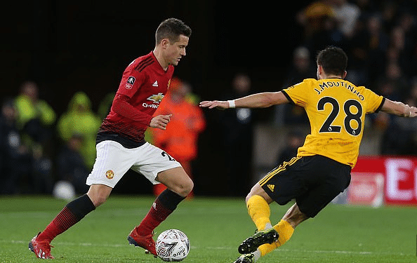 四大亮點 四大亮點