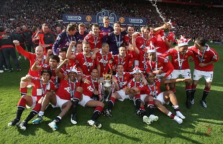 表现却极具 表现却极具