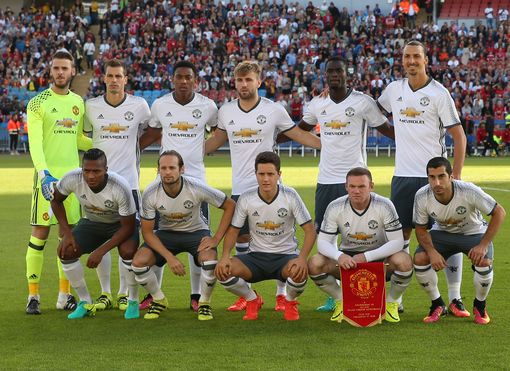 现不佳和他 现不佳和他