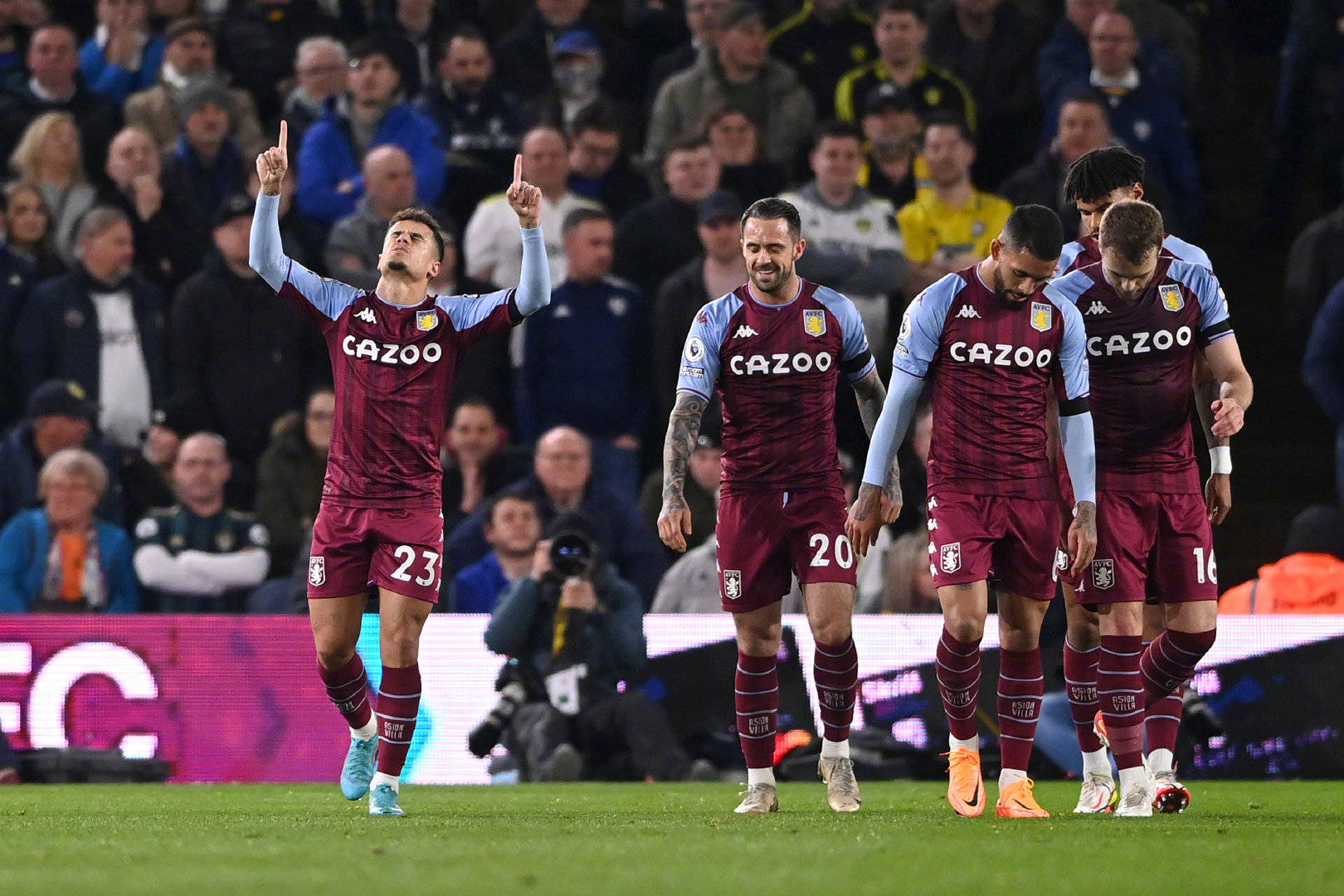 智能电网技 智能电网技